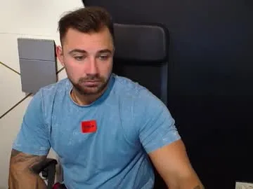 AnaCollin – webcam model profile photo Image 14