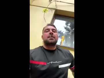 AnaCollin – webcam model profile photo Image 15