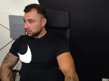 AnaCollin – webcam model profile photo Image 16