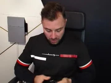 AnaCollin – webcam model profile photo Image 17