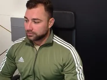 AnaCollin – webcam model profile photo Image 18