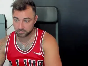 AnaCollin – webcam model profile photo Image 2