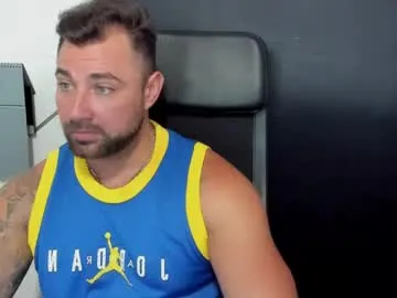 AnaCollin – webcam model profile photo Image 3