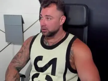 AnaCollin – webcam model profile photo Image 4