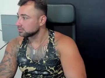 AnaCollin – webcam model profile photo Image 5