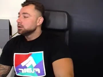 AnaCollin – webcam model profile photo Image 6