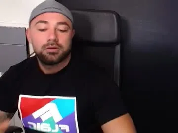 AnaCollin – webcam model profile photo Image 8