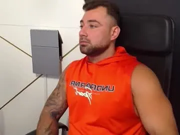 AnaCollin – webcam model profile photo Image 9