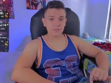 Live with Dani_LittleBoss on FliCam Image 10