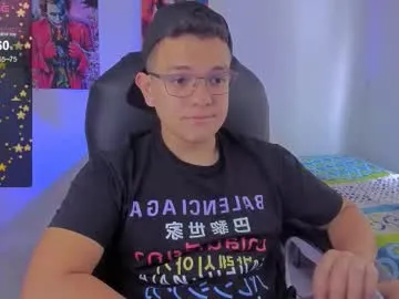 Live with Dani_LittleBoss on FliCam Image 13