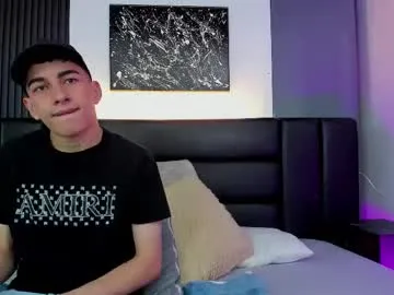 JuliettaFerrat – webcam model profile photo Image 7