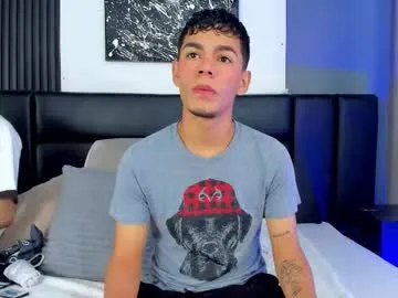 JuliettaFerrat – webcam model profile photo Image 8