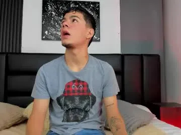 JuliettaFerrat – webcam model profile photo Image 9