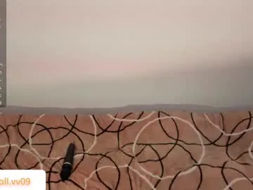 andra_rose – webcam model profile photo Image 4