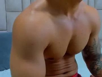 mikan_kun_st – webcam model profile photo Image 10