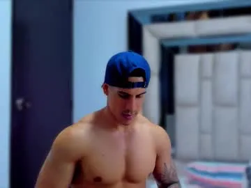 mikan_kun_st – webcam model profile photo Image 14