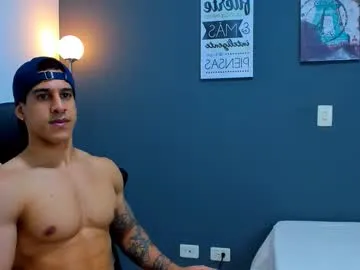 mikan_kun_st – webcam model profile photo Image 18