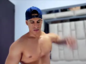 mikan_kun_st – webcam model profile photo Image 2