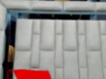 mikan_kun_st – webcam model profile photo Image 3