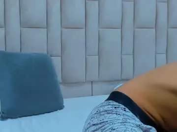 mikan_kun_st – webcam model profile photo Image 8