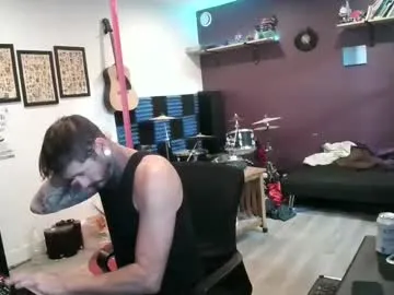 collegebroa – webcam model profile photo Image 10