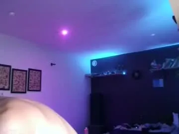 collegebroa – webcam model profile photo Image 18