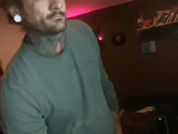 collegebroa – webcam model profile photo Image 2