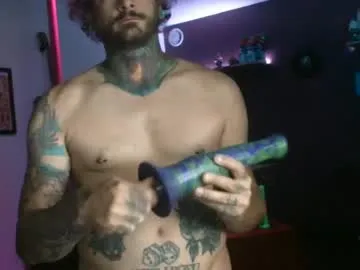 collegebroa – webcam model profile photo Image 5