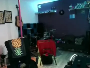 collegebroa – webcam model profile photo Image 9