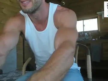 RoxyLyne – webcam model profile photo Image 19