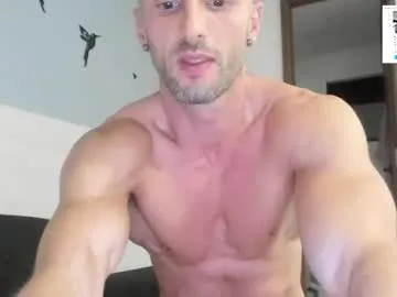 RoxyLyne – webcam model profile photo Image 4