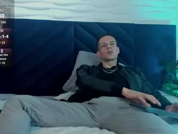 AylaRosell – webcam model profile photo Image 12