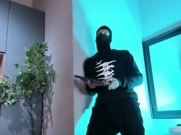 AylaRosell – webcam model profile photo Image 14