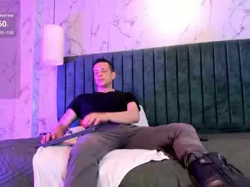 AylaRosell – webcam model profile photo Image 16