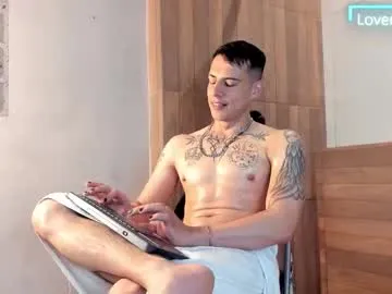 AylaRosell – webcam model profile photo Image 5