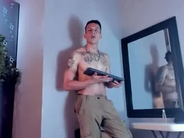 AylaRosell – webcam model profile photo Image 6