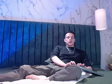 AylaRosell – webcam model profile photo Image 8