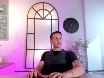 AylaRosell – webcam model profile photo Image 9