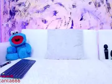 Isabella_69 – webcam model profile photo Image 19