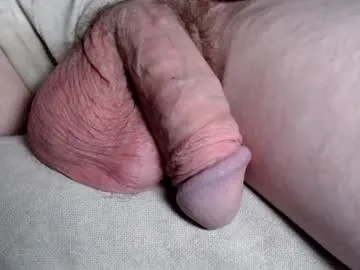 dveinz – webcam model profile photo