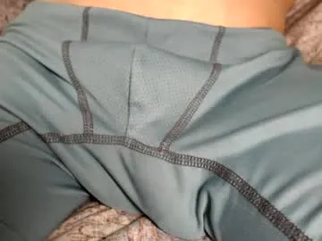 timytwinkboy – webcam model profile photo Image 15