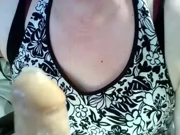 AlyssaSpicy – webcam model profile photo Image 17