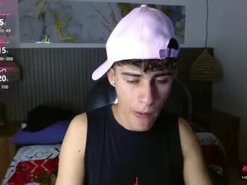 Dani_mc – webcam model profile photo Image 15