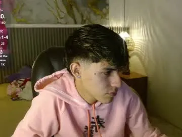 Dani_mc – webcam model profile photo Image 17