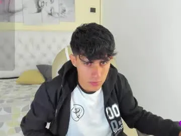 Dani_mc – webcam model profile photo Image 2