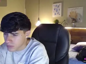 Dani_mc – webcam model profile photo Image 4