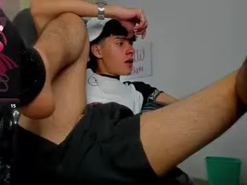 Dani_mc – webcam model profile photo Image 7