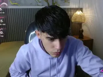 Dani_mc – webcam model profile photo Image 8