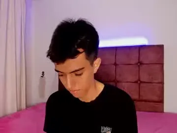 Alexxa_Rios – webcam model profile photo Image 10