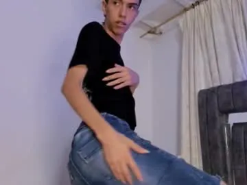 Alexxa_Rios – webcam model profile photo Image 12